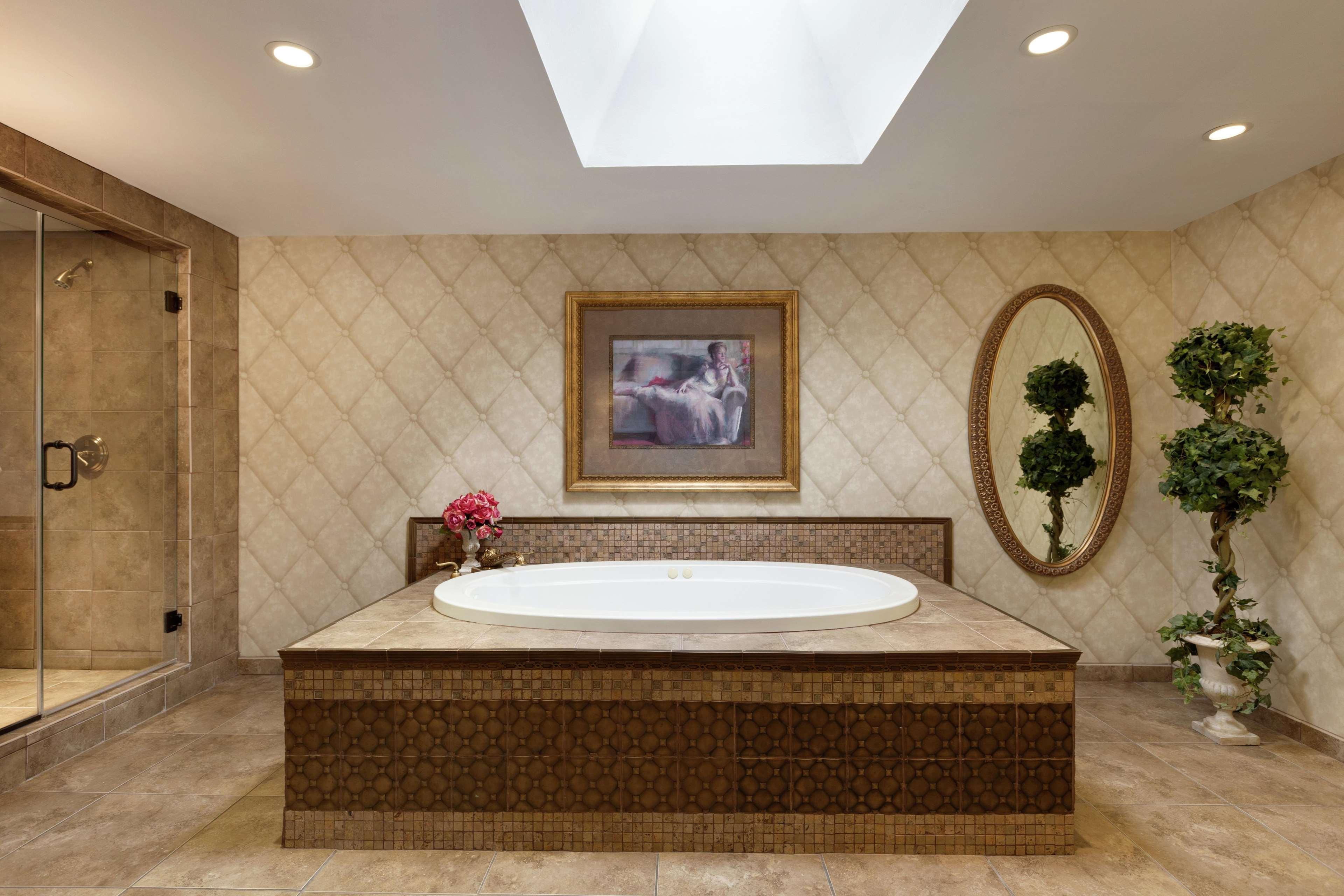 Hilton Garden Rochester/pittsford Hotel Bushnell Basin