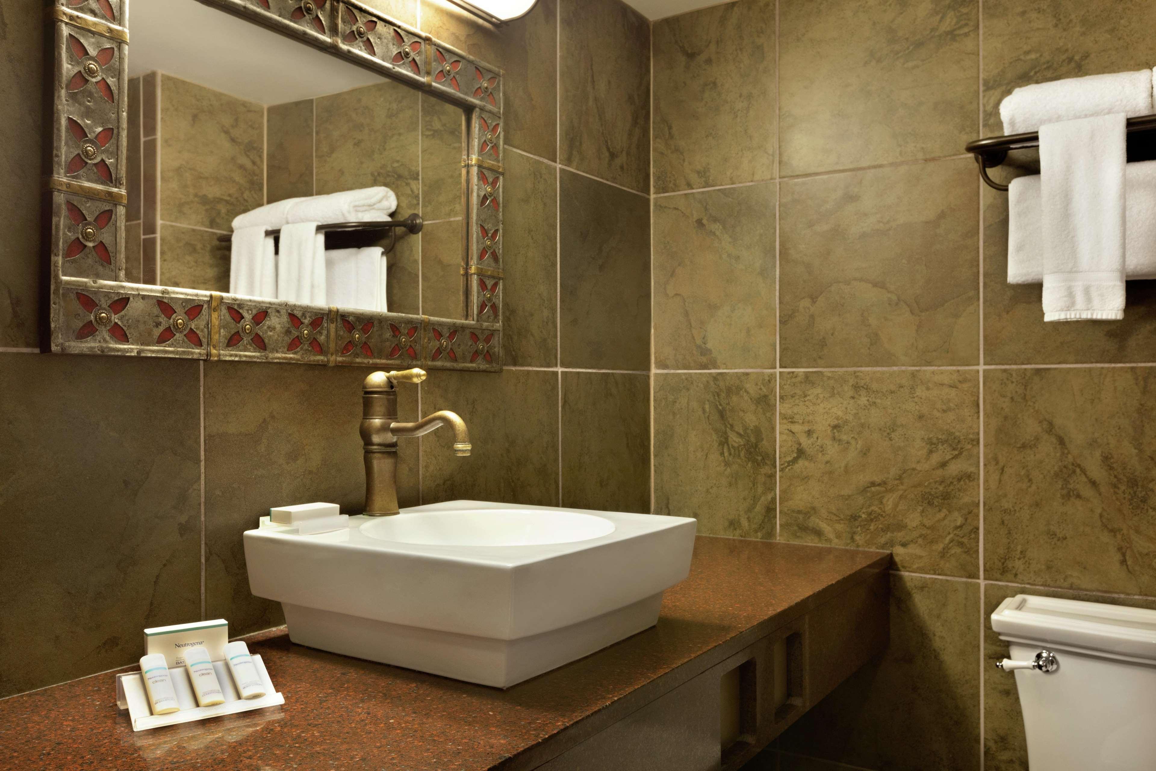 Hotel Hilton Garden Rochester/pittsford 3*